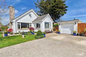 Photo 35- click for photo gallery